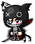Schnappy